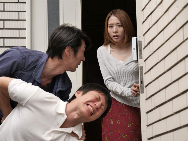 サンプル画像 7