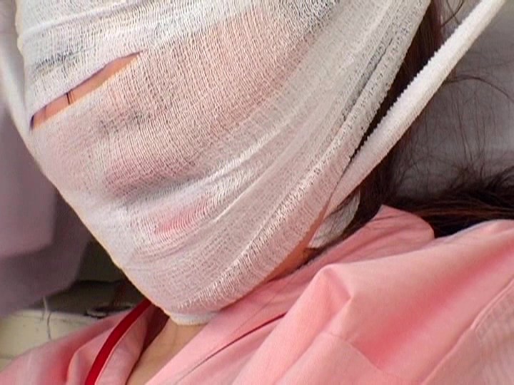 サンプル画像 18