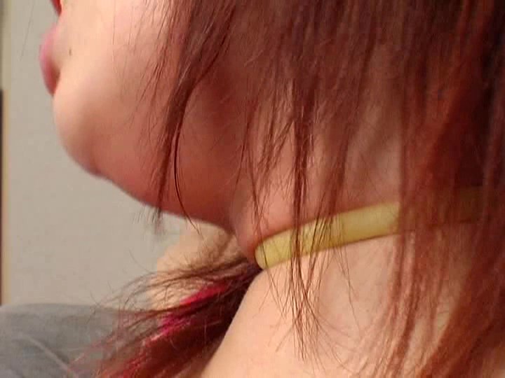 サンプル画像 17