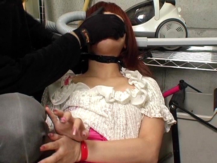 サンプル画像 3