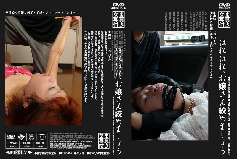 サンプルプレビュー