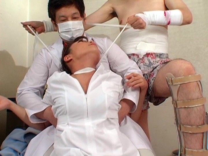 サンプル画像 9