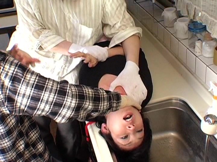 サンプル画像 21