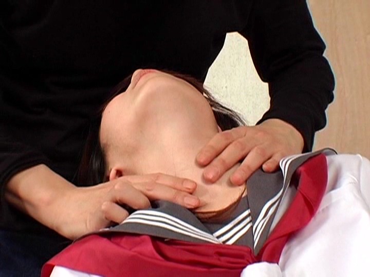 サンプル画像 12