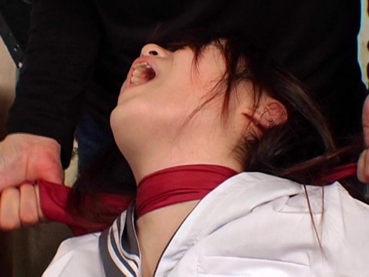 サンプル画像 16