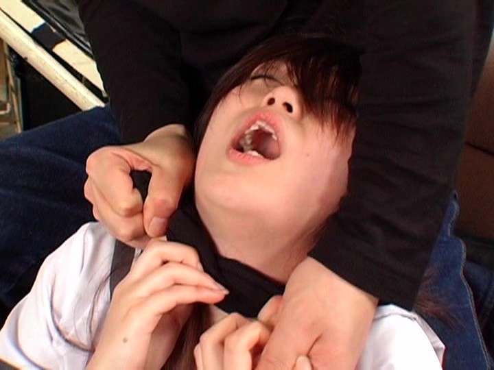 サンプル画像 19