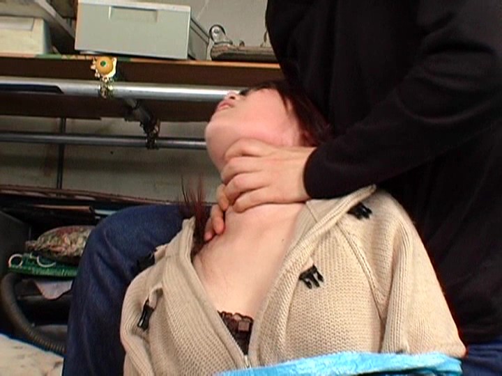 サンプル画像 7