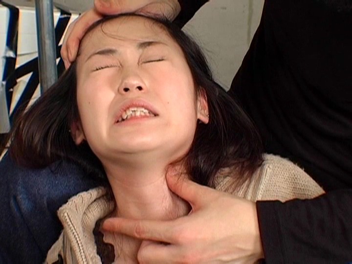 サンプル画像 8