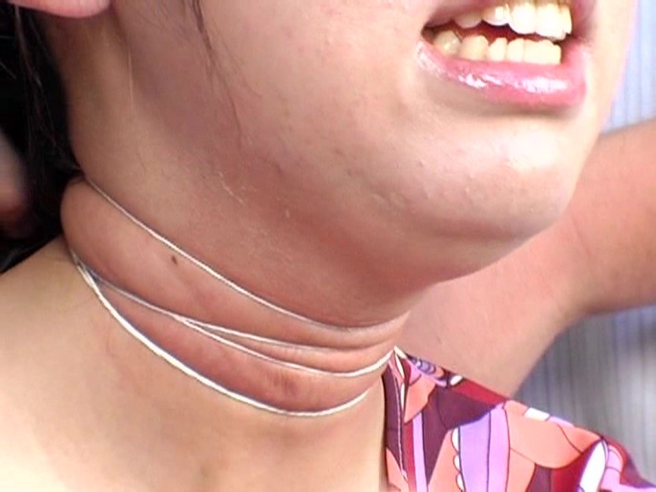 サンプル画像 16