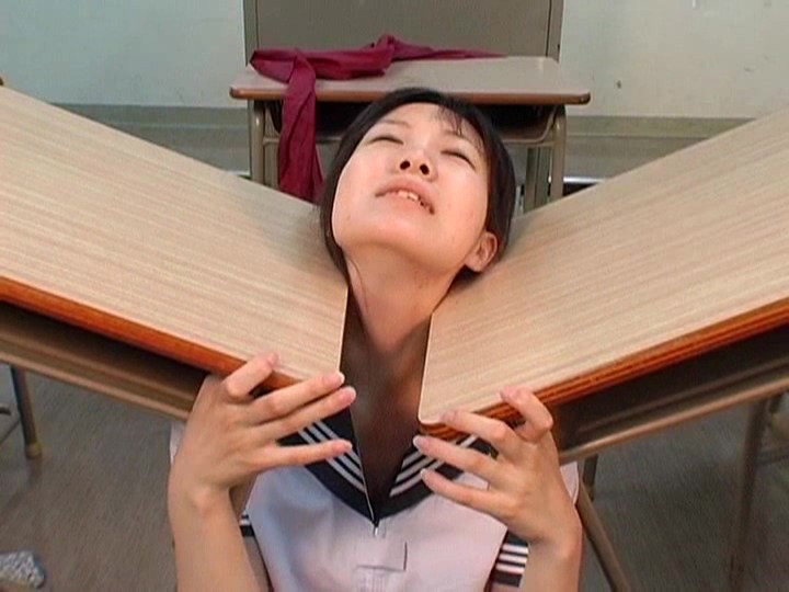 サンプル画像 11