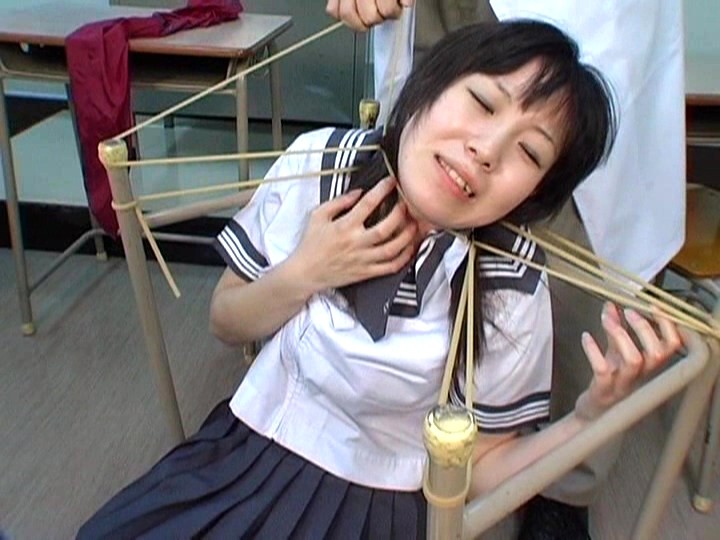 サンプル画像 12