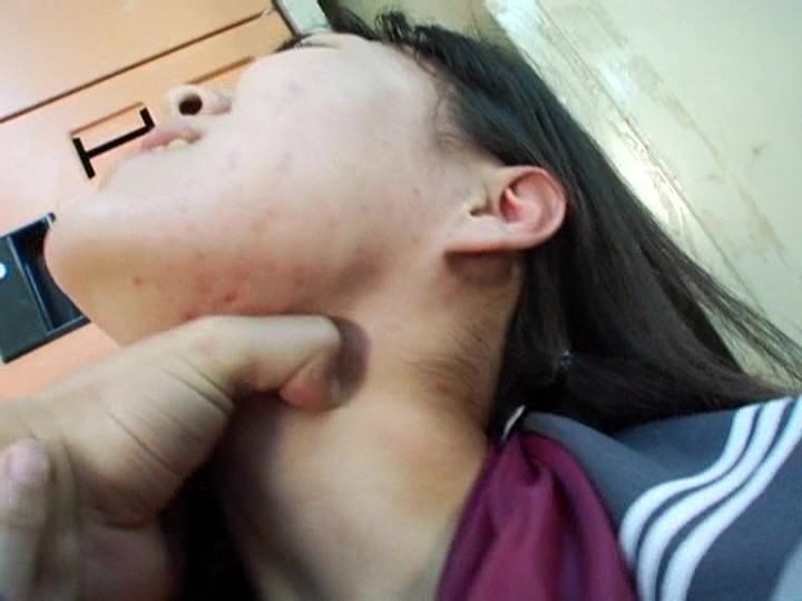 サンプル画像 17