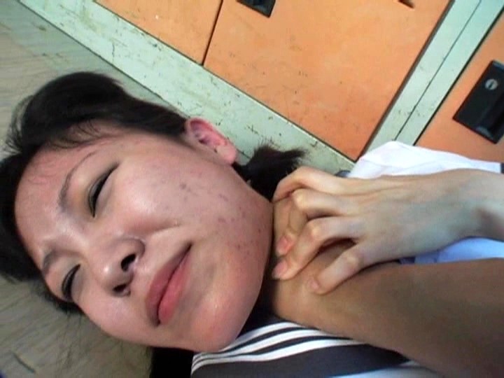 サンプル画像 21