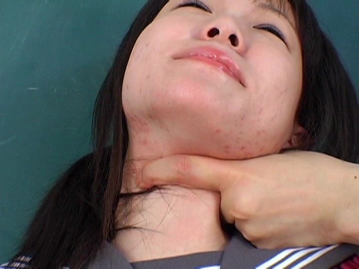 サンプル画像 5