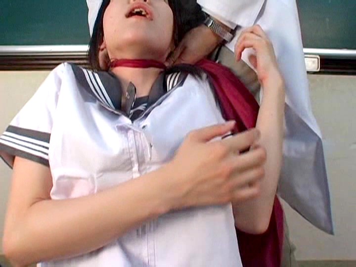 サンプル画像 6