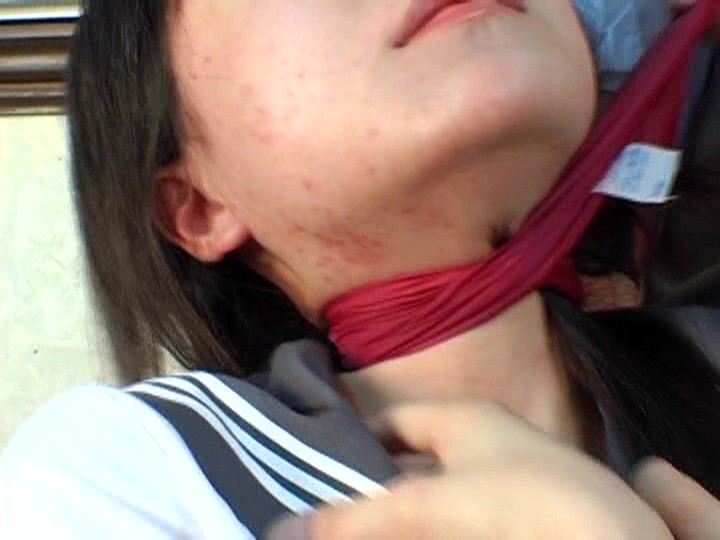 サンプル画像 7