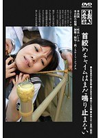 パッケージ画像