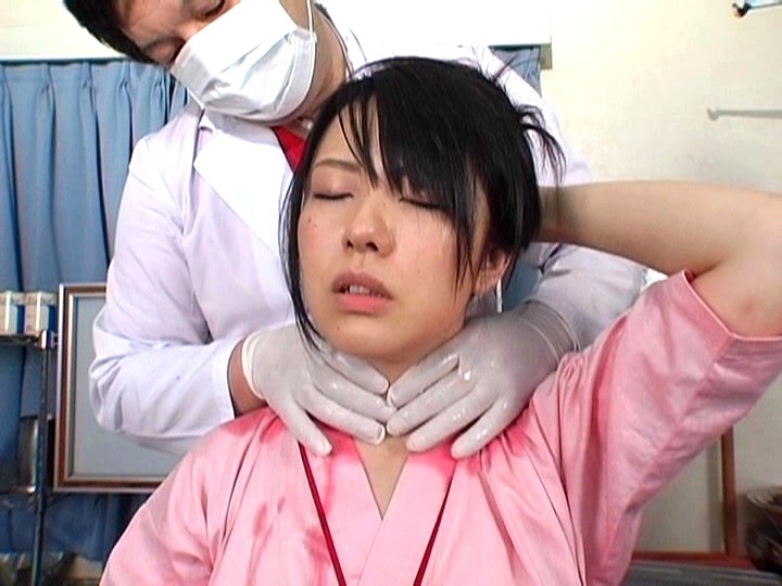 サンプル画像 13