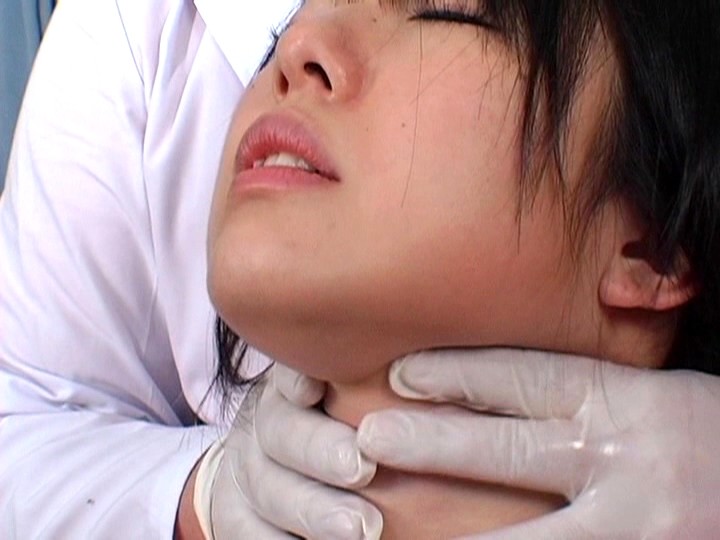 サンプル画像 14