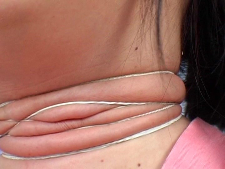 サンプル画像 20