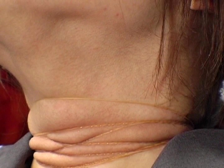 サンプル画像 10