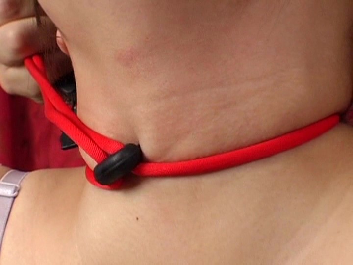 サンプル画像 15