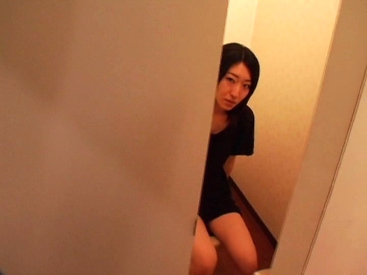 サンプル画像 16