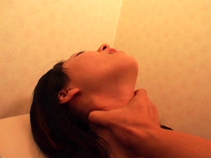 サンプル画像 17