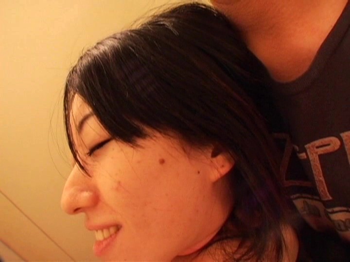 サンプル画像 18