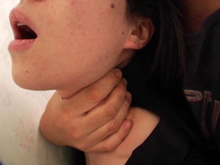 サンプル画像 20