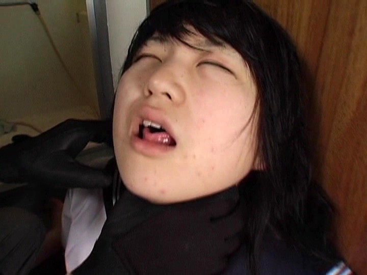 サンプル画像 13