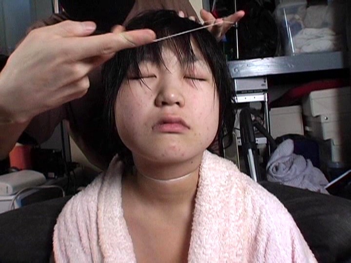 サンプル画像 17