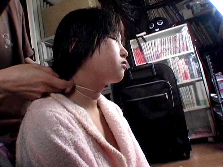 サンプル画像 19