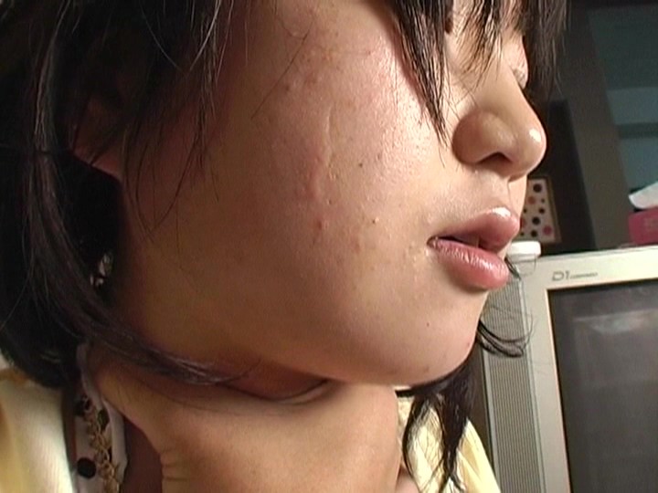 サンプル画像 21