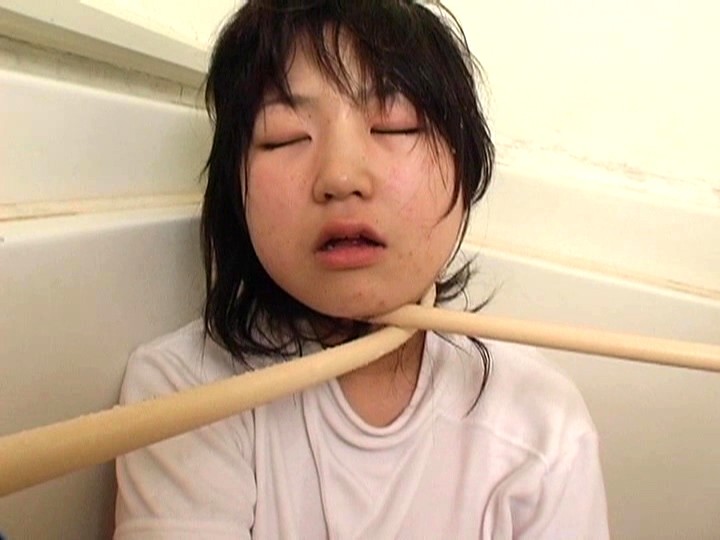 サンプル画像 5