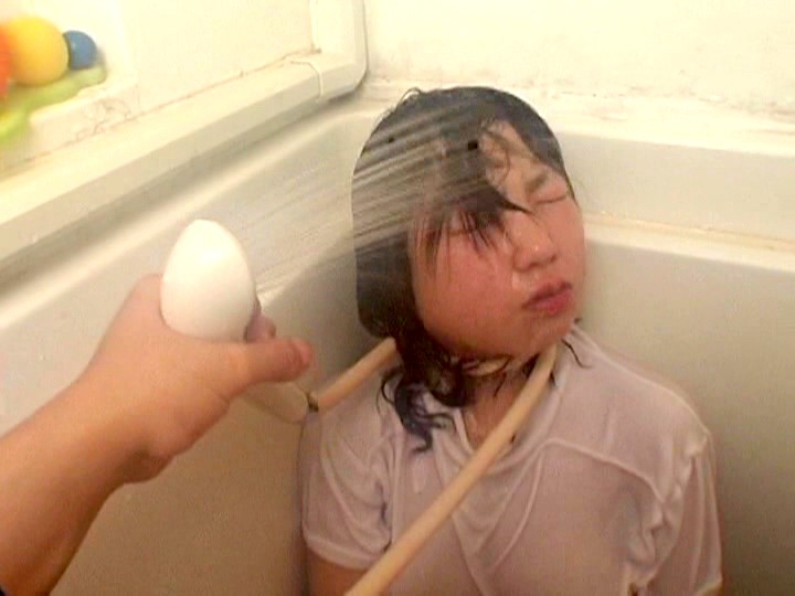 サンプル画像 7