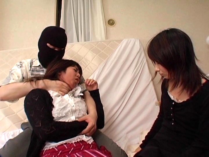 サンプル画像 3