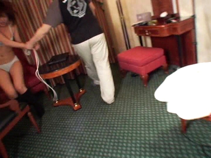 サンプル画像 14