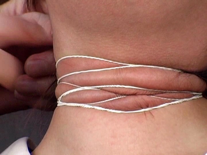 サンプル画像 15