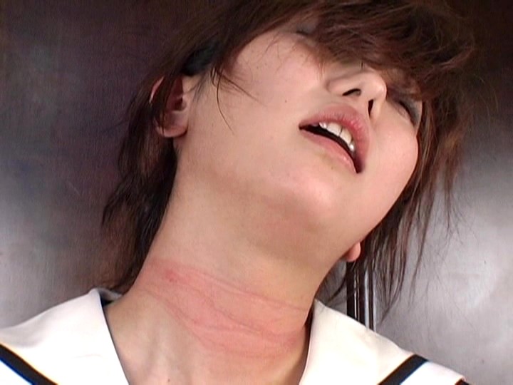 サンプル画像 17