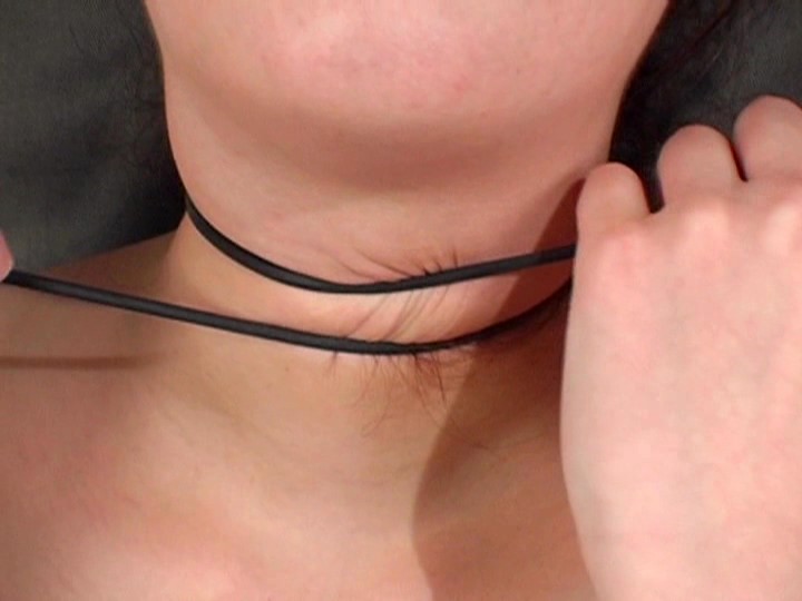 サンプル画像 9