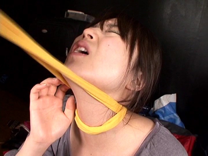 サンプル画像 15