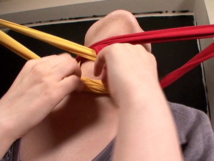 サンプル画像 17