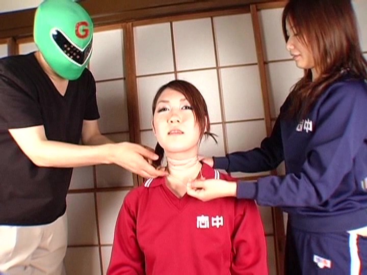 サンプル画像 19