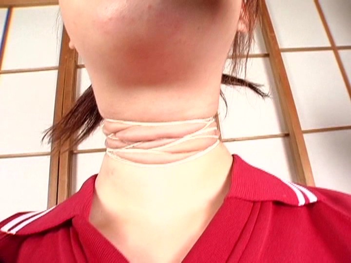 サンプル画像 20