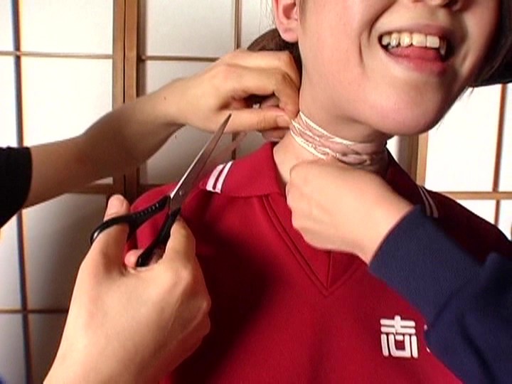 サンプル画像 21