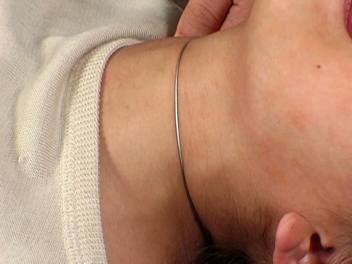 サンプル画像 13