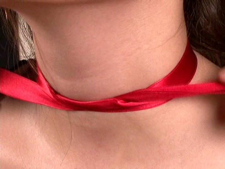 サンプル画像 15