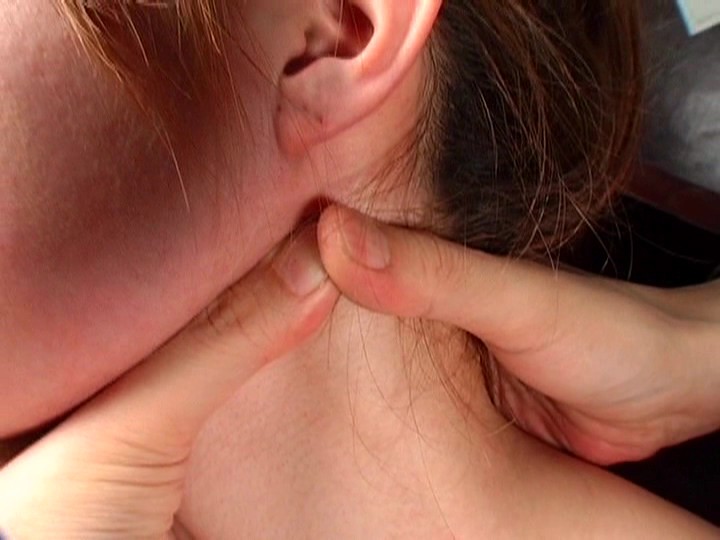 サンプル画像 18