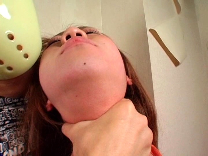 サンプル画像 4